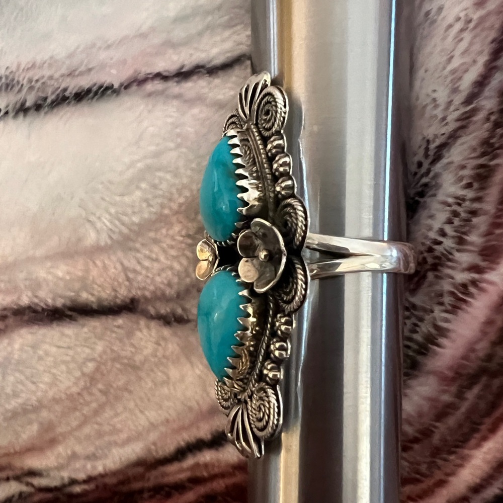 ❤️ SOLD ❤️ - Picture 7 of 13